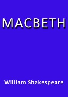 macbeth (ebook)-2910019021843
