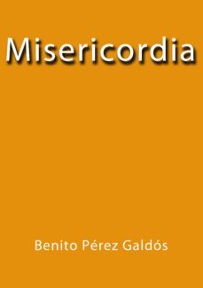misericordia (ebook)-j. borja-benito perez galdos-cdlap00000482