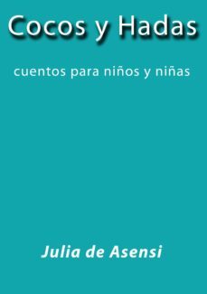 cocos y hadas (ebook)-cdlap00000682