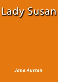 lady susan (ebook)-j. borja-jane austen-cdlap00003182