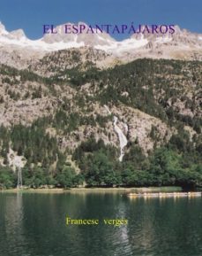 el espantapajaros (ebook)-francesc verges-cdlap00008082