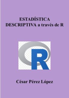 estadistica descriptiva a traves de r (ebook)-2910022558169