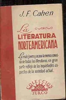 -j.f. cahen-mkt0005847182