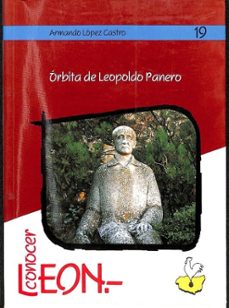 -armando lópez castro-mkt0007823682