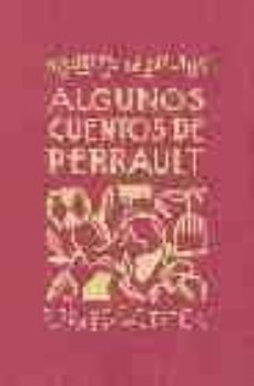 algunos cuentos  (coleccion facsimiles)-2910010894927