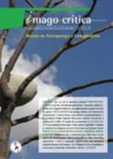 imago critica nº 4 (2013)-2910017548892