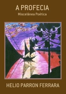 a profecia (ebook)-helio parron ferrara-3410000336592