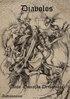 diavolos (ebook)-andranamum (alexander a. ribeiro)-3410001192692