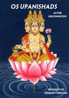 os upanishads (ebook)-autor desconhecido-3410001206092