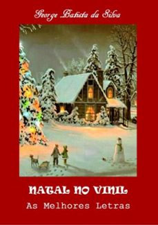 natal no vinil (ebook)-george batista da silva-3410001441592