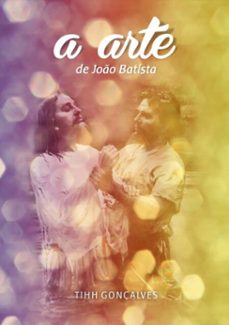 a arte de joo batista (ebook)-tihh gonçalves-3410001492792