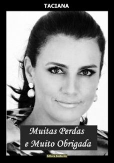 muitas perdas e muito obrigada-3410001626692