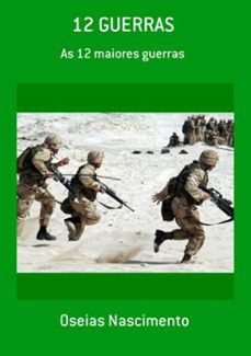 12 guerras (ebook)-oseias nascimento-3410002162892