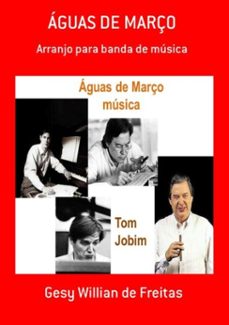 -gesy willian de freitas-3410002224392