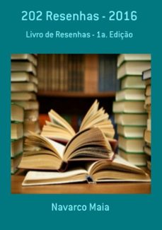 -navarco maia-3410002386892