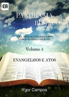 panorama bíblico (ebook)-ygor campos-3410002391292