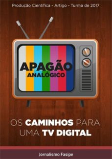 apago analogico (ebook)-jornalismo fasipe-3410002484192