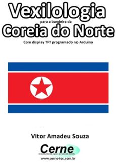 -vitor amadeu souza-3410002579492