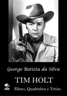 tim holt (ebook)-george batista da silva-3410002868992