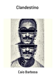 clandestino (ebook)-caio barbosa-3410003392892