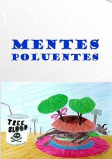 mentes  poluentes (ebook)-carlos a, s moura-3410003883192