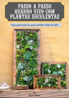-aldo scully by elisa santos-3410003949492