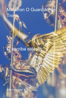 metatron o guardio do trono (ebook)-eliel roshveder-3410004115292