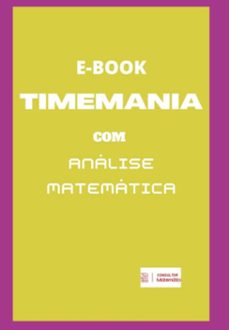 e-book timemania com analise matematica (ebook)-allan ramon de morais-3410004434492