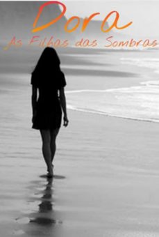 dora (ebook)-jean carlo vitorino-3410004463492