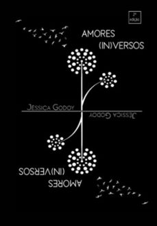 amores (in)versos (ebook)-jéssica godoy-3410004792592