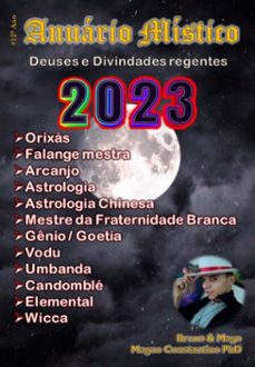 anuario mistico de 2023 (ebook)-magno constantino-3410004909792