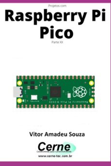 -vitor amadeu souza-3410004949392