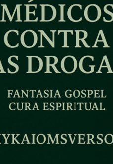 a sagado mykaiomsversus; (ebook)-3410005214192