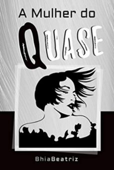 a mulher do quase (ebook)-3410005375992
