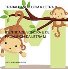 -leila laurentino rosa-3410005910292
