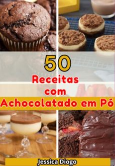 -jessica diogo-3410005951592