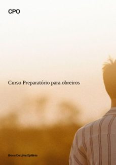 cpo (ebook)-bruno lima de epifânio-3410006033792