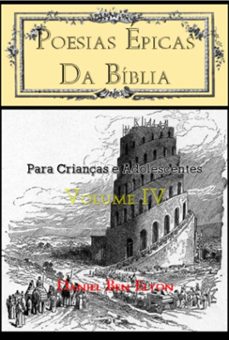 poesias epicas  da biblia para crianças e adolescentes volume iv (ebook)-daniel ben elyon-3410006054292