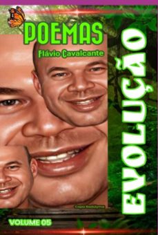 -flávio cavalcante-3410006268392