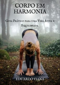 corpo em harmonia (ebook)-josé eduardo-3410006440392