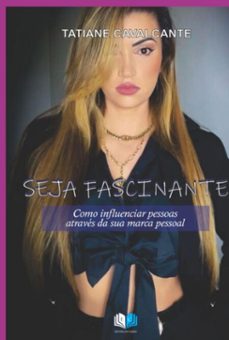 seja fascinante (ebook)-tatiane cavalcante-3410006494692
