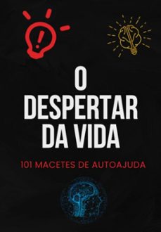 o despertar da vida (ebook)-gabriel moraes-3410006682792