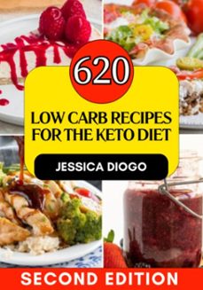 620 keto recipes (ebook)-jessica inglaterra-3410006710792