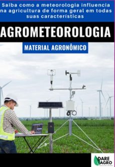 agrometereologia (ebook)-dare agro-3410006989792