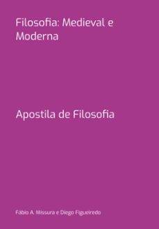 filosofia: medieval e moderna (ebook)-fábio a. missura diego e figueiredo-3410007234792