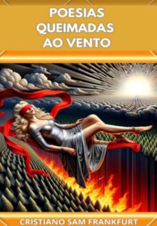 poesias queimadas ao vento (ebook)-sam frankfurt cristiano-3410007262092
