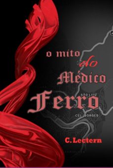 o mito do medico de ferro (ebook)-3410007340592