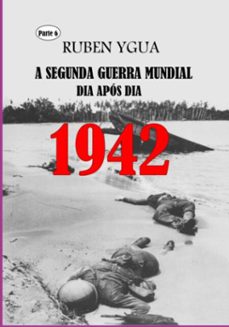 1942 (ebook)-ygua ruben-3410007440292