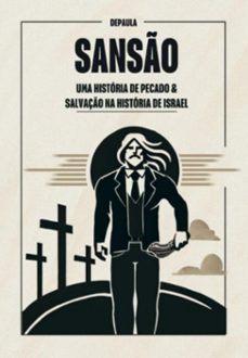 sanso (ebook)-paula siqueira lima de vicente-3410007457092