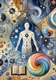 quem sou eu na era digital? (ebook)-psicóloga mônica oliveira-3410007555392